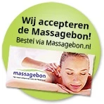 De Massagebon: een ontspannen cadeau