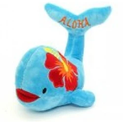 STEUN de projecten van de STICHTING SHARE ALOHA en ontvang een origineel kado!