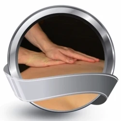 29 NOVEMBER 2014: OPEN DAG MASSAGE