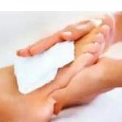 Workshop MASSAGE BIJ ZIEKTE