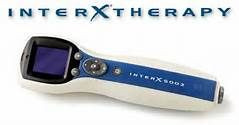 photo - Massage & InterX Landsmeer