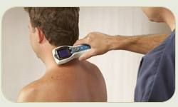 photo - Massage & InterX Landsmeer