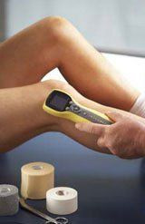 photo - Massage & InterX Landsmeer
