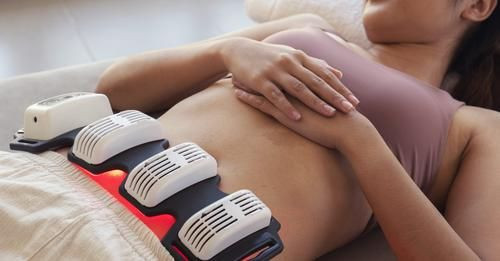 photo - Massage & InterX Landsmeer